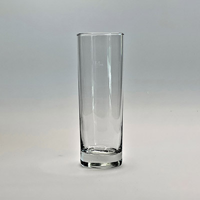 Softdrinkglas