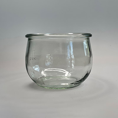 Weckglas