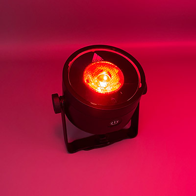 Floorspot LED AKKU