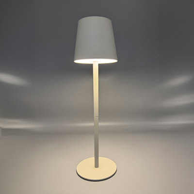 LED Tischleuchte