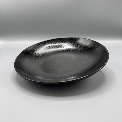 Suppenteller Coupe Karbon