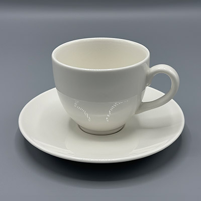 Kaffeetasse mit UT Avanti