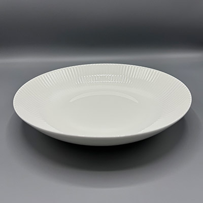 FINE DINING Coupeteller
