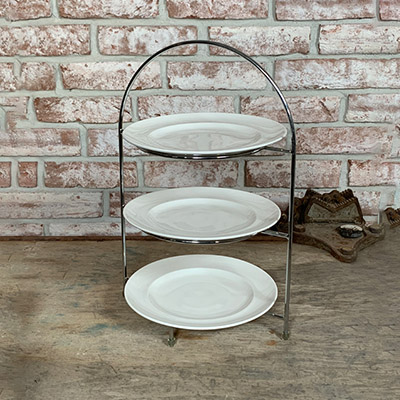 Etagere